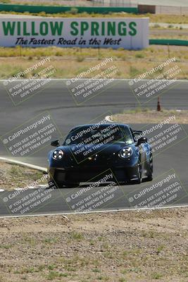 media/Oct-15-2023-West Coast Racing (Sun) [[03ef9a2183]]/Green Group/Session 3 (Turn 4a)/